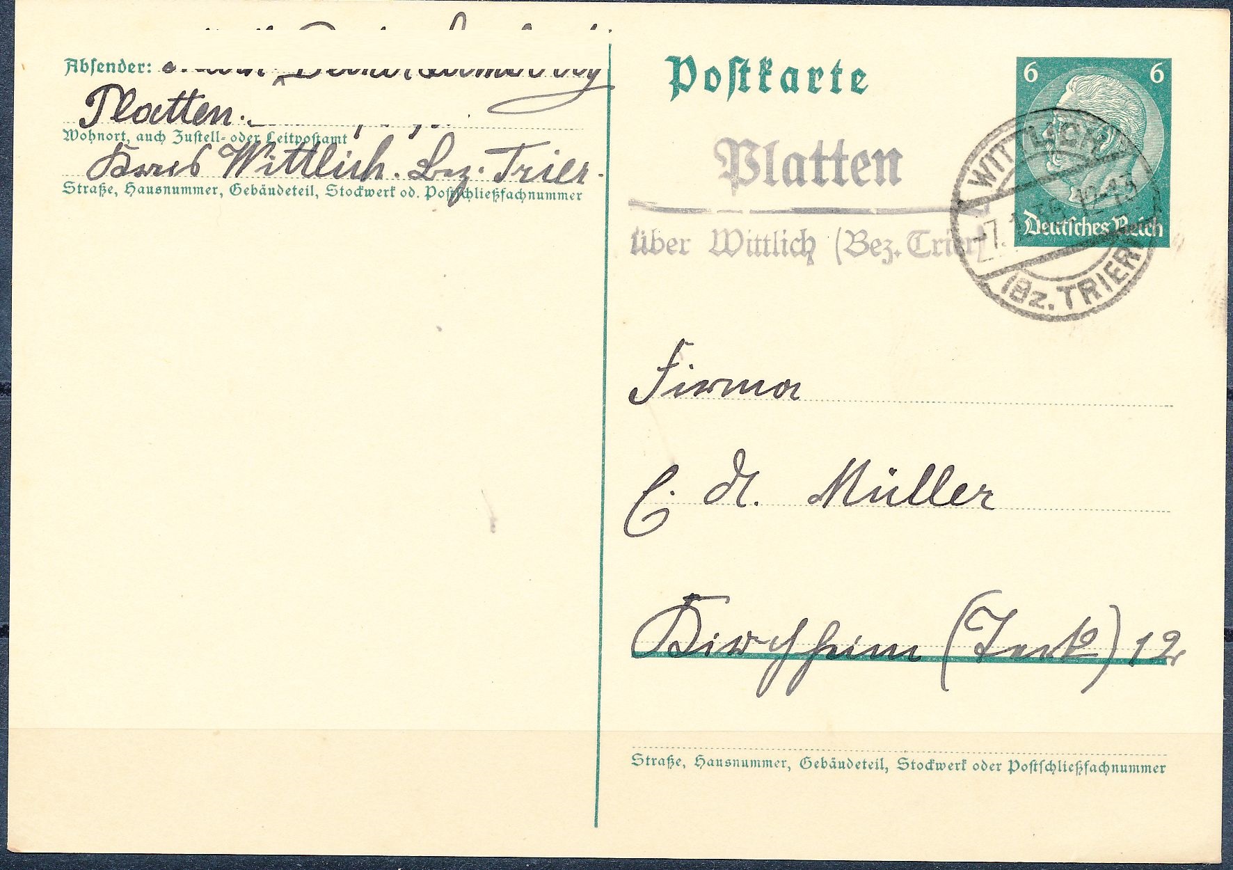 01.L01 - Bild F1