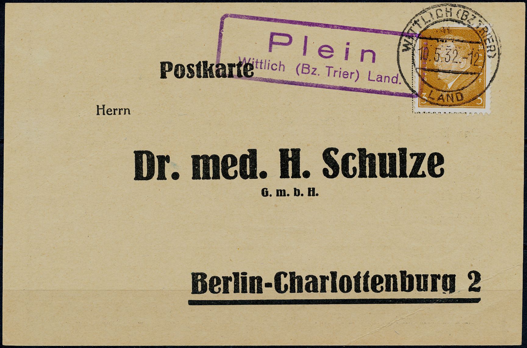 01.L01 - Bild F1