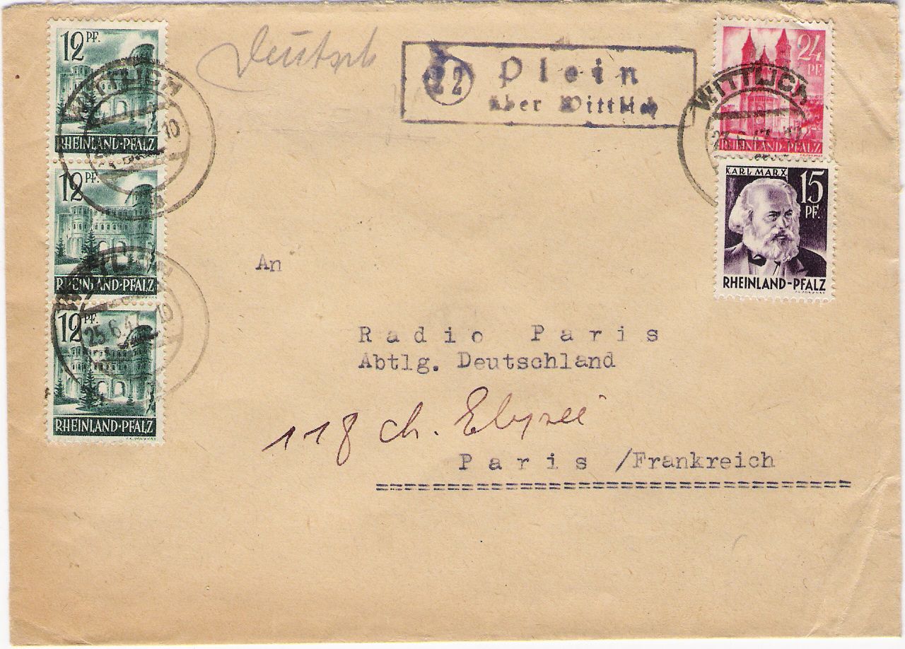 01.L02E - Bild F1