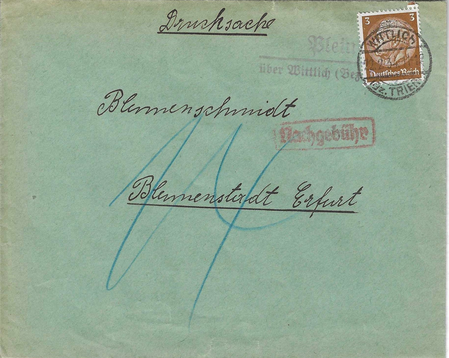 01.L02 - Bild F1