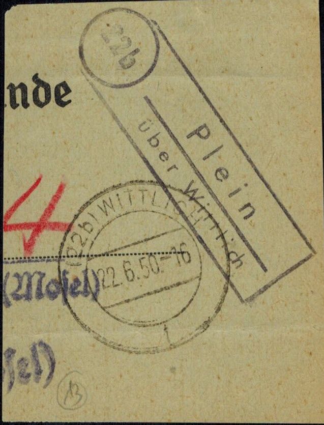 01.L03 - Bild F1