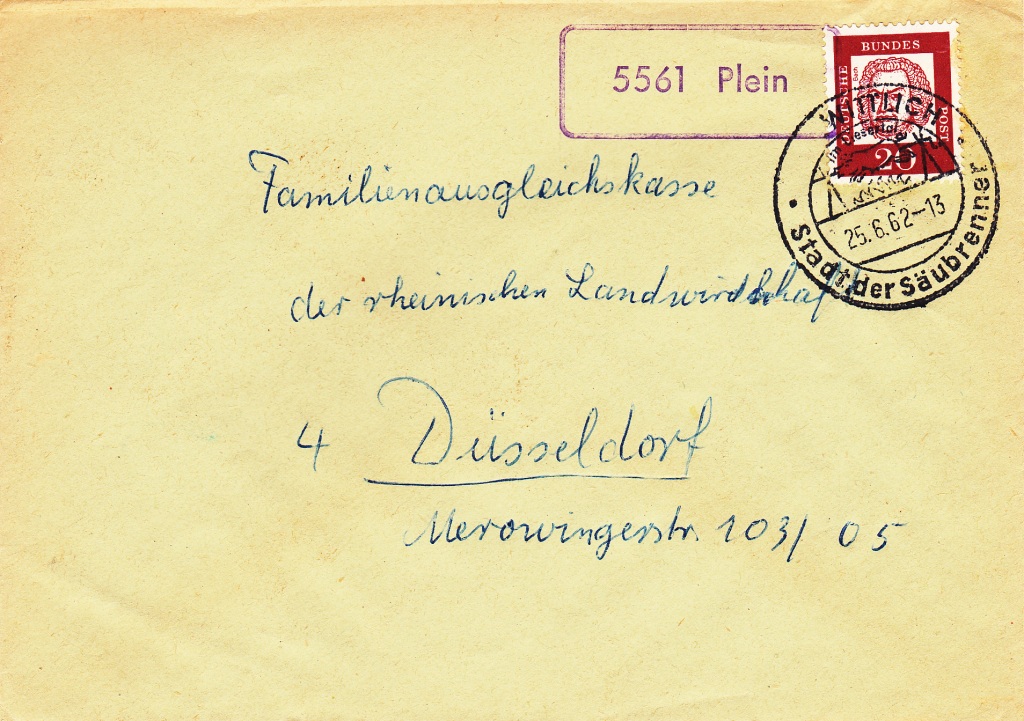 01.L04 - Bild F1