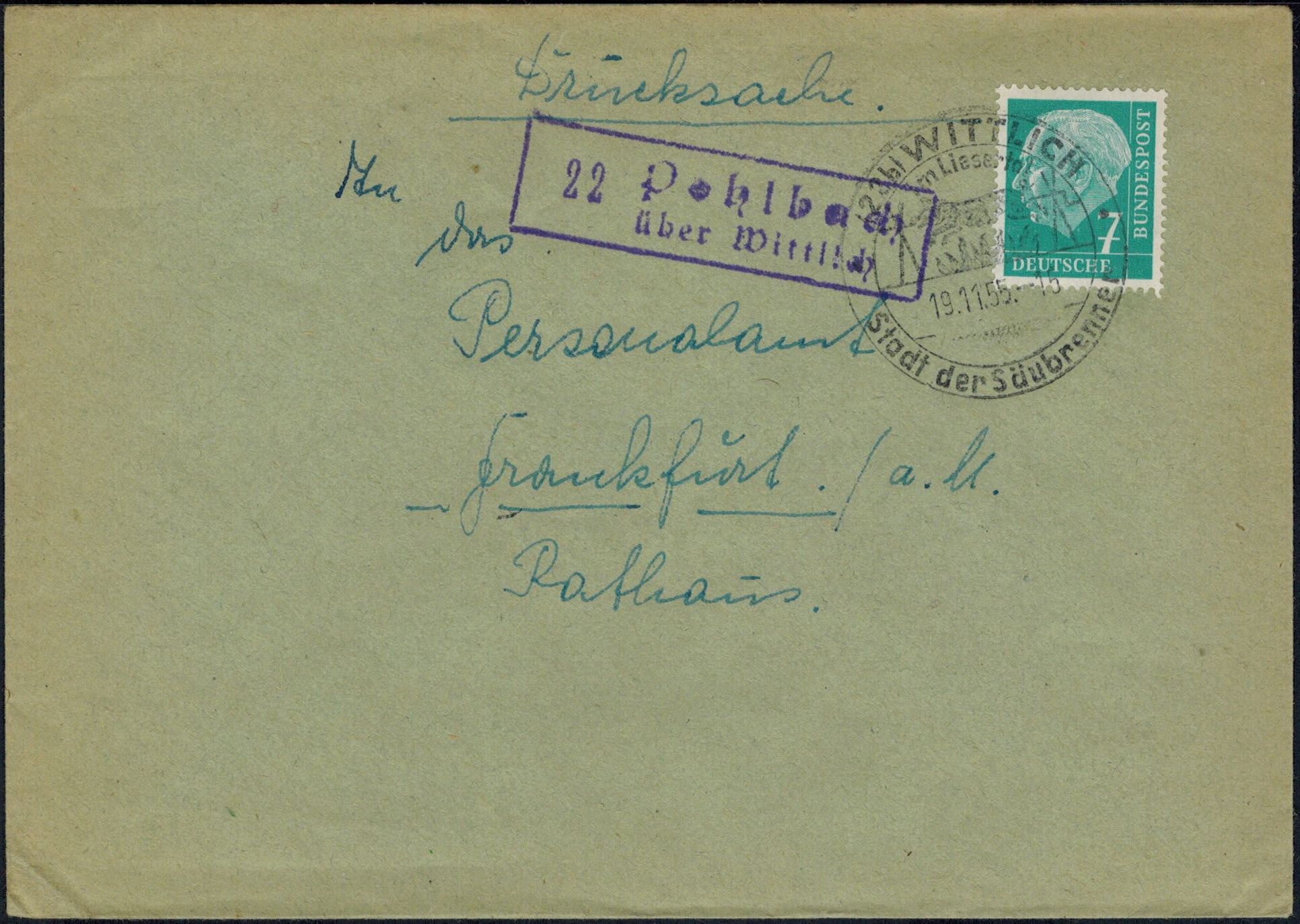 01.L02 - Bild F1