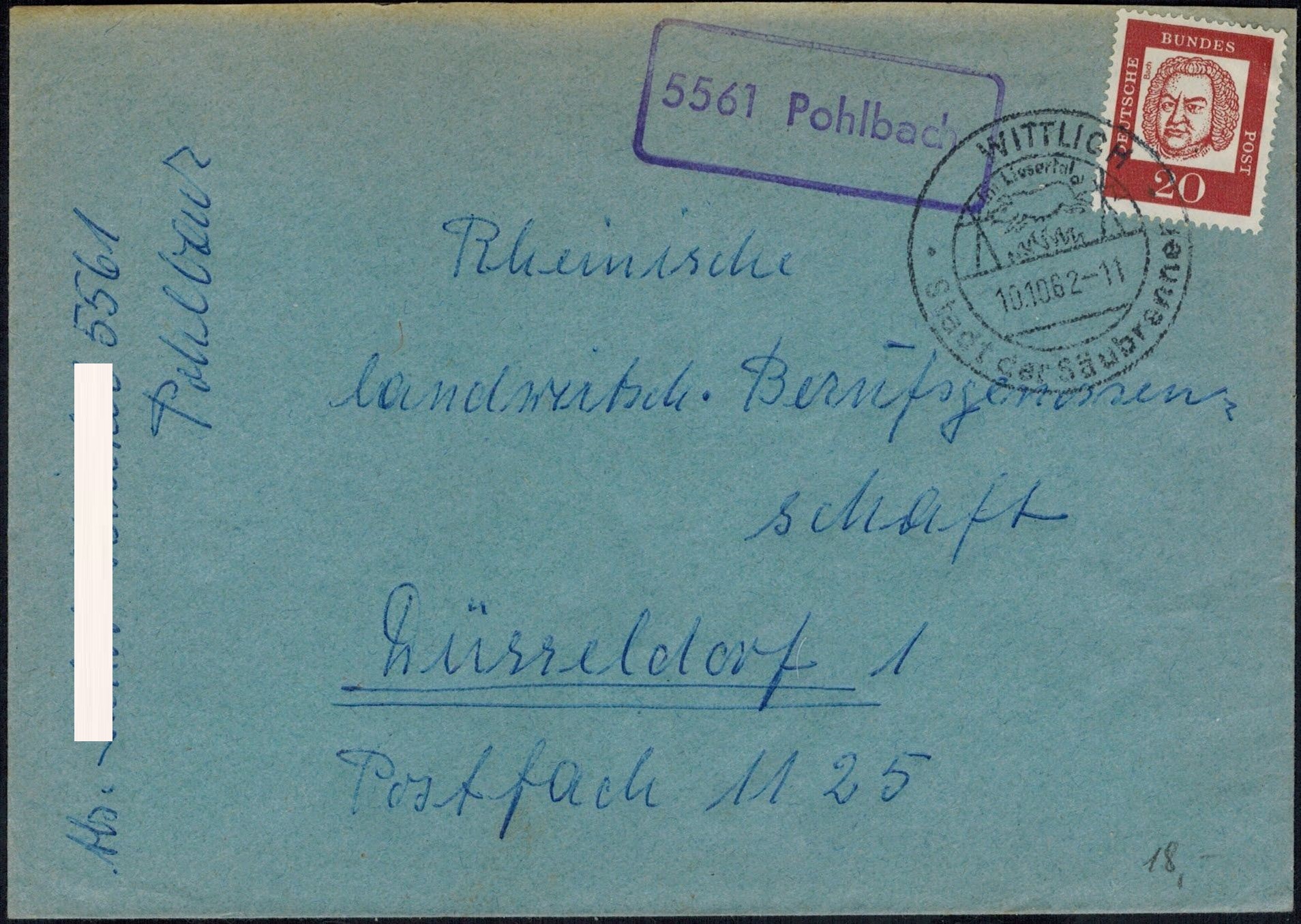 01.L03 - Bild F1