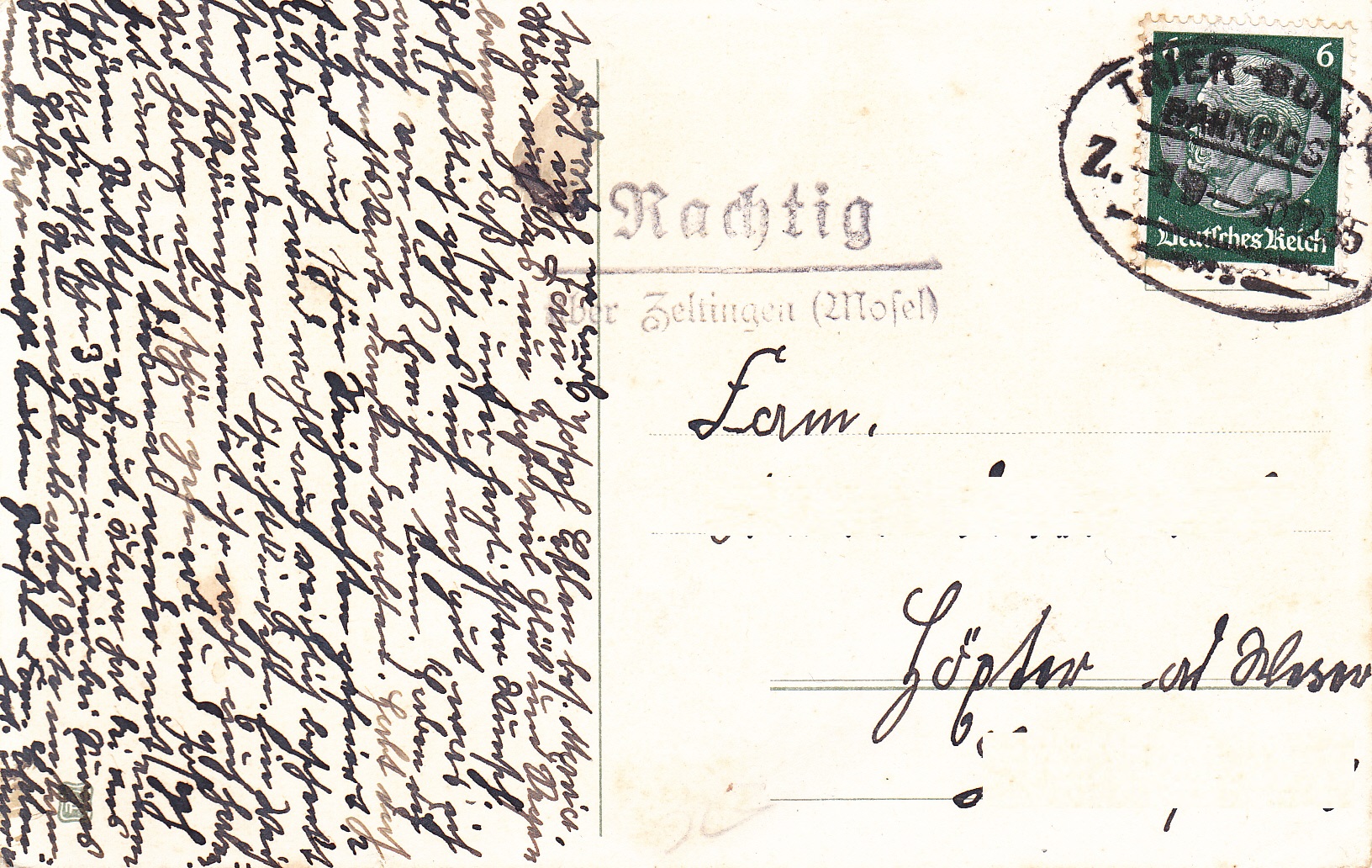 01.L01 - Bild F1
