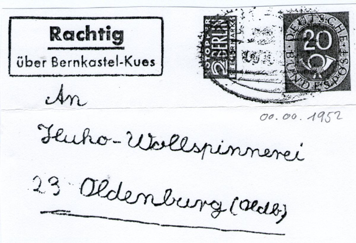 01.L02 - Bild F1