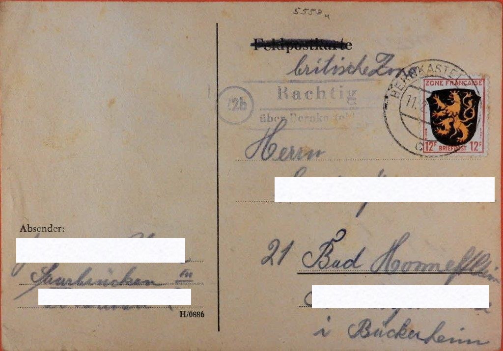 01.L03 - Bild F1