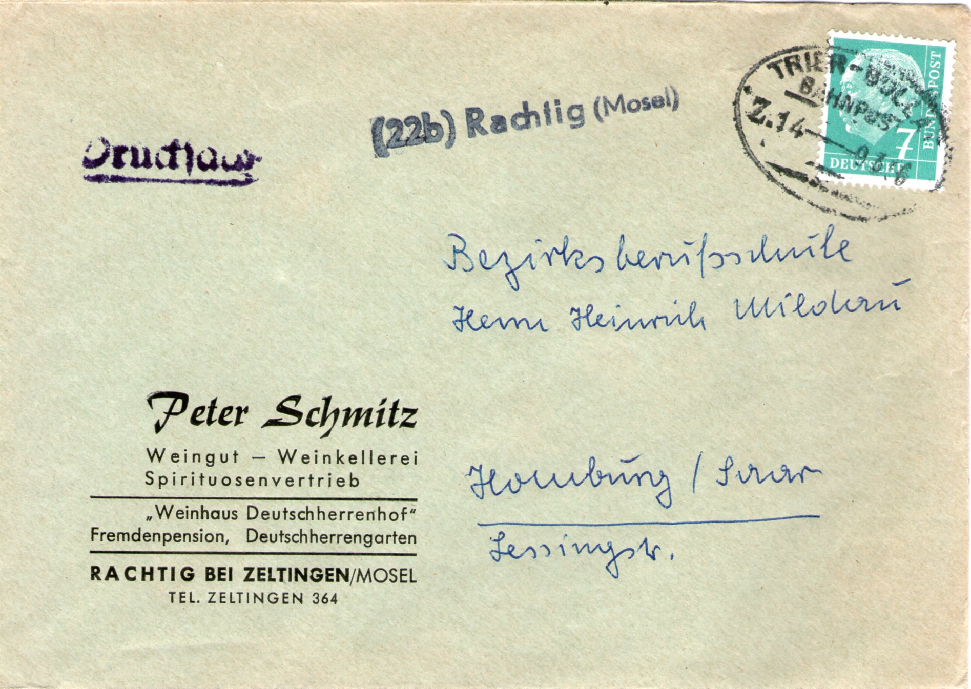 01.L04 - Bild F1