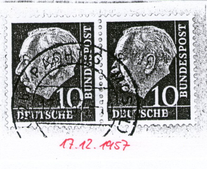 02.T01a - Bild F1
