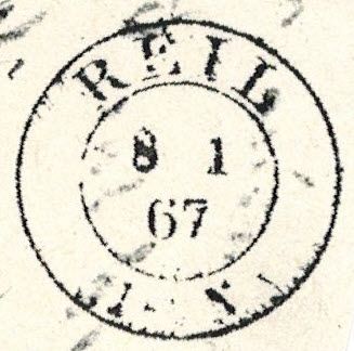 02.T01 - Bild F1