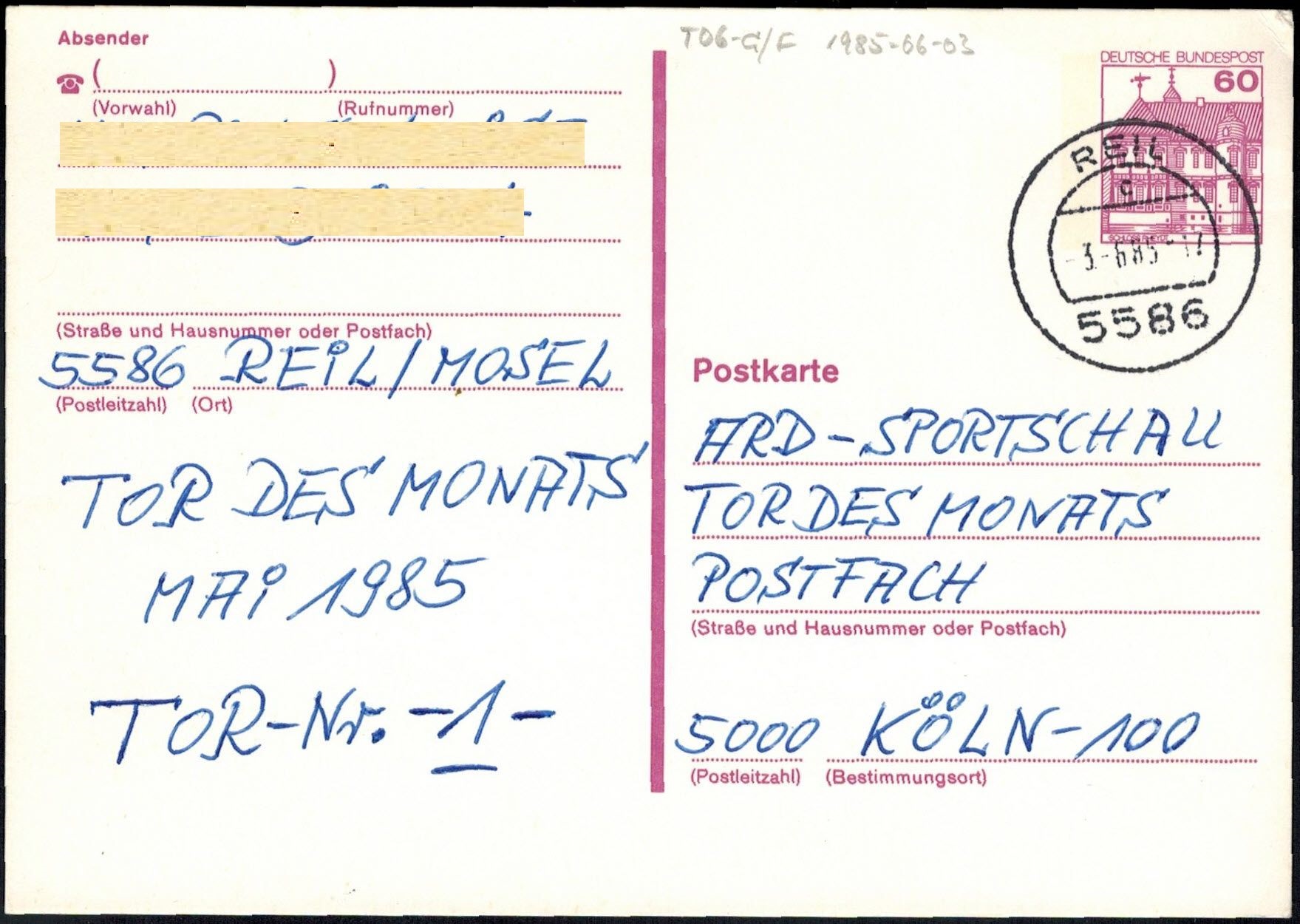 02.T07c - Bild F1