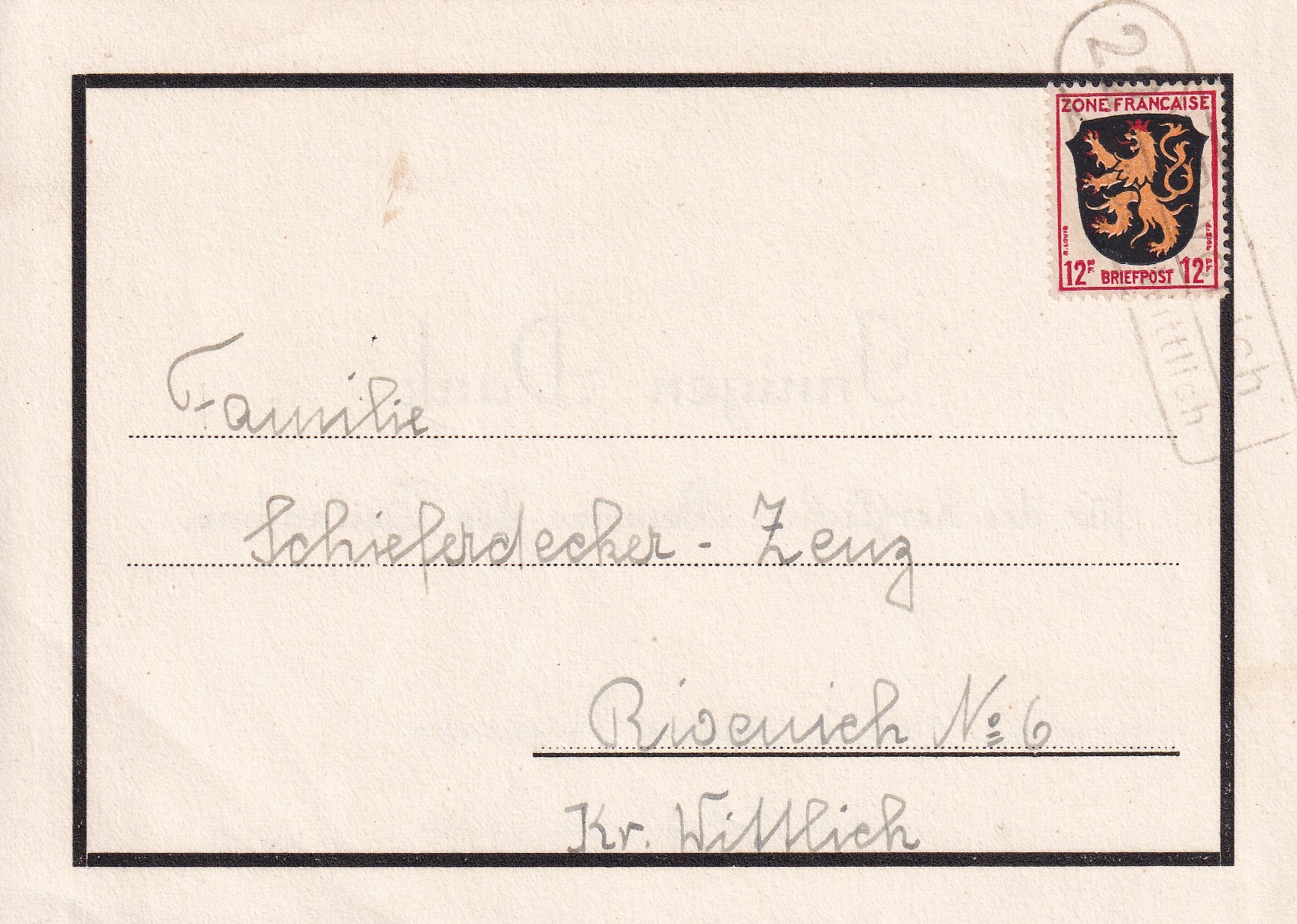 01.L04 - Bild F1