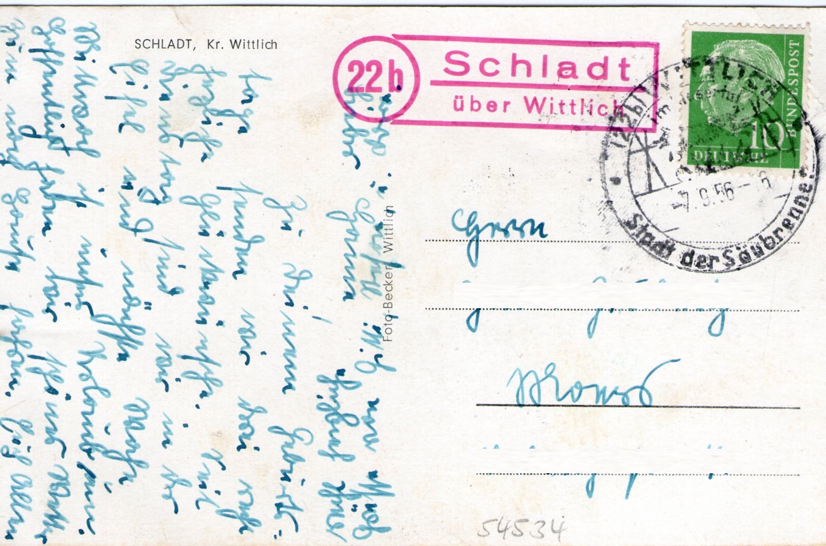 01.L01 - Bild F1