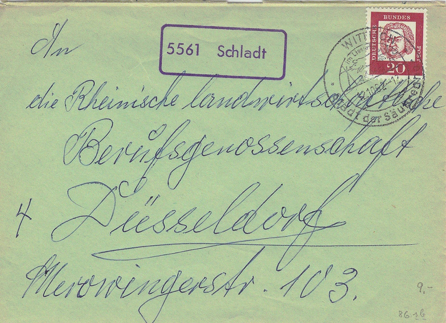 01.L02 - Bild F1
