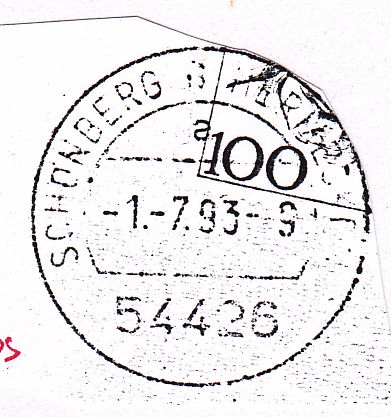 02.T02a - Bild F1