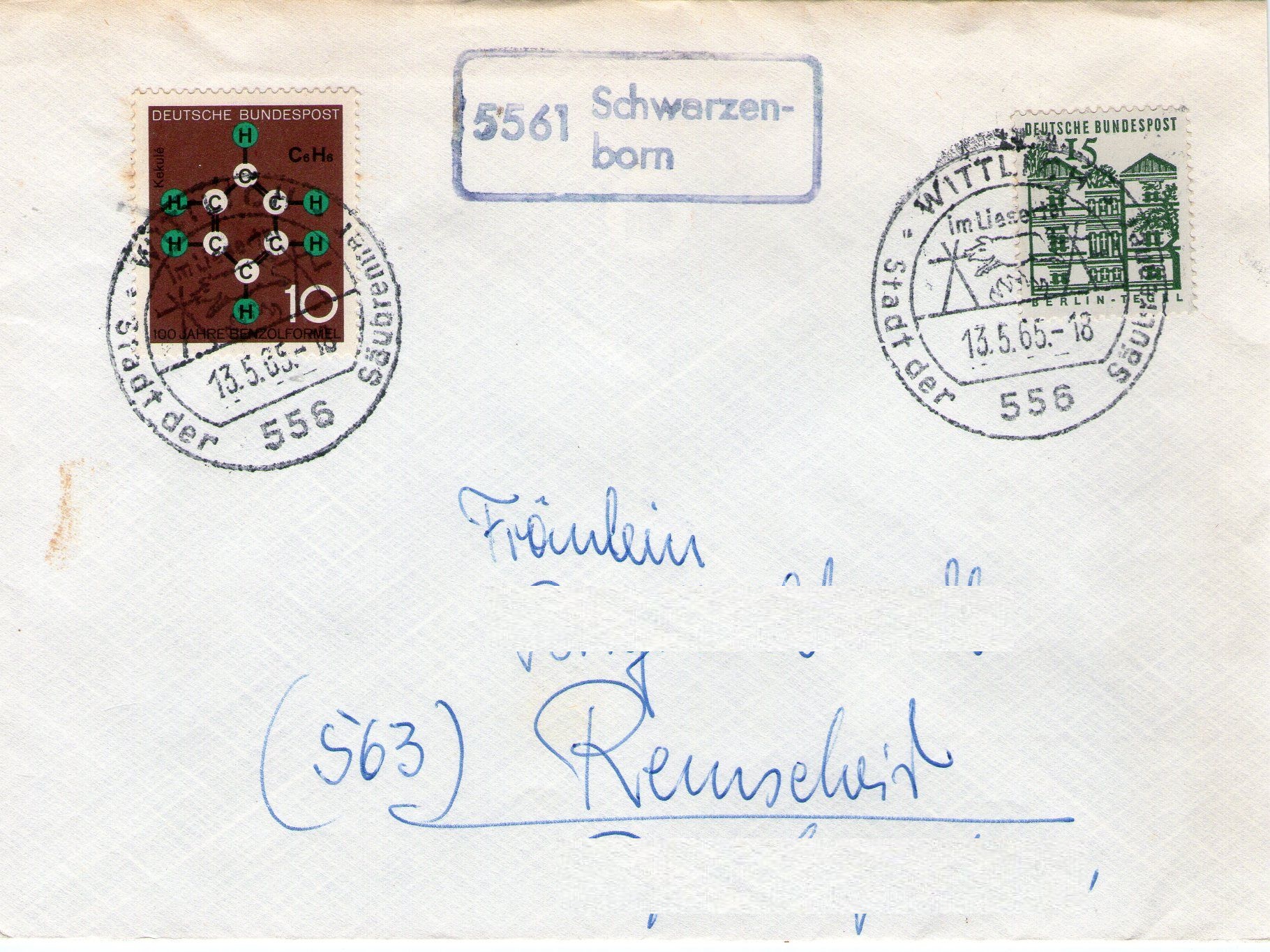 01.L02 - Bild F1