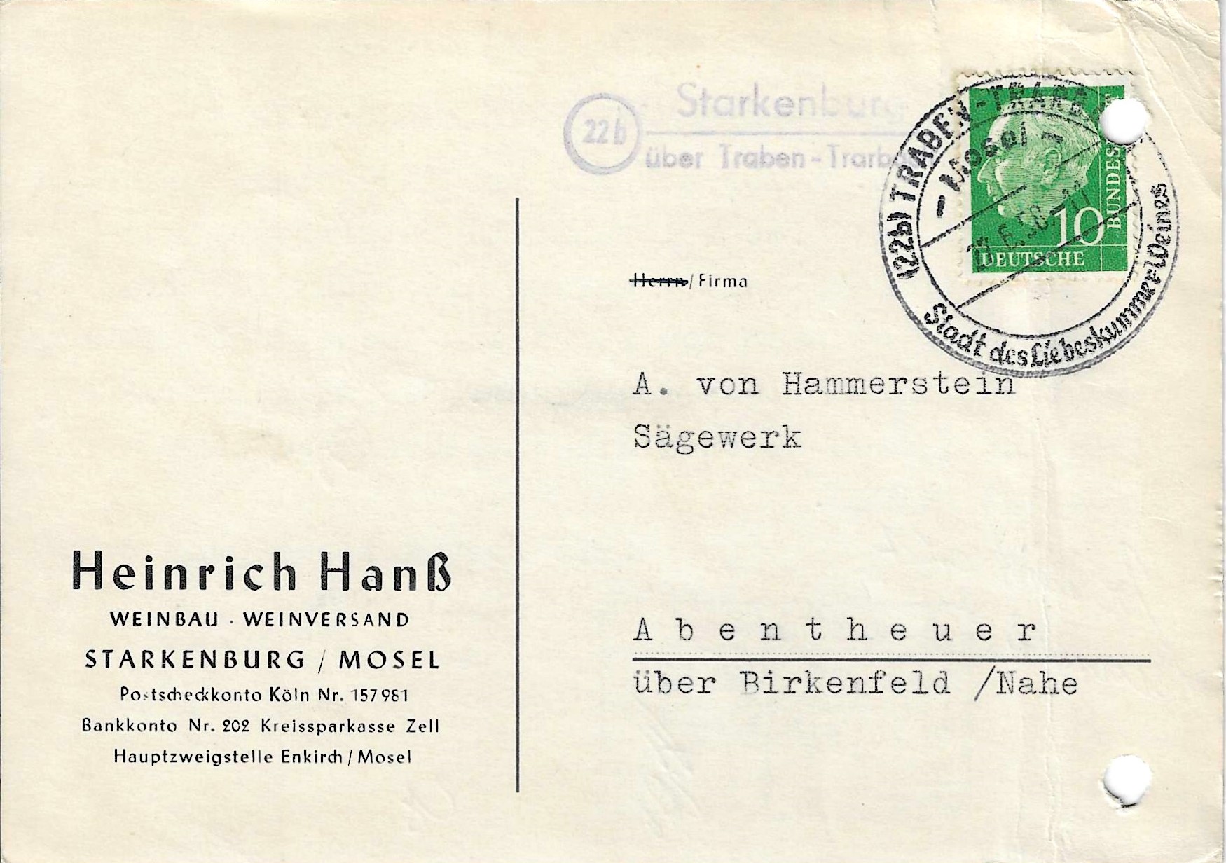01.L01 - Bild F1