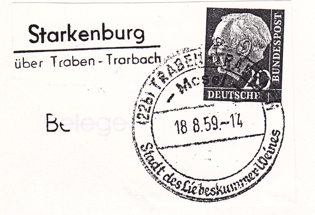 01.L02 - Bild F1