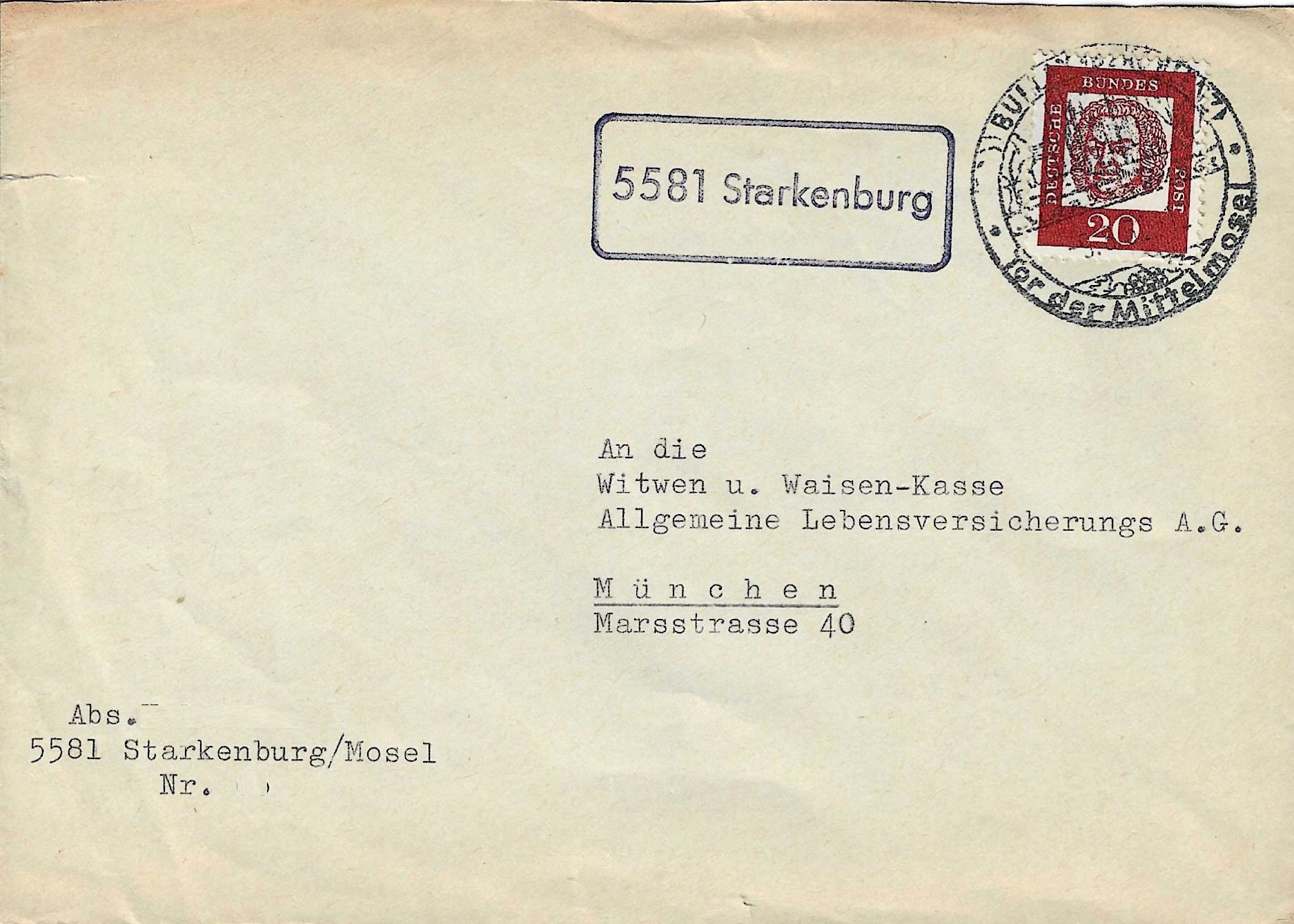 01.L03 - Bild F1