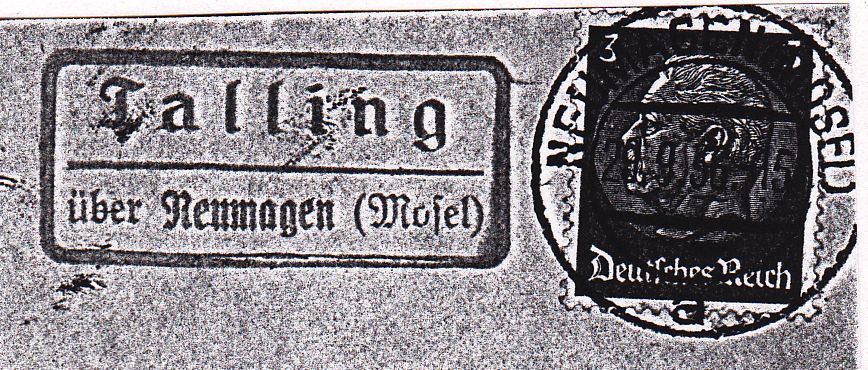 01.L01 - Bild F1