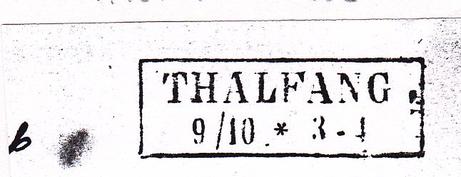 02.T04 - Bild F1