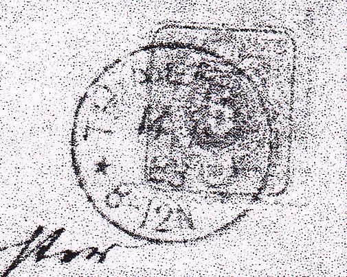 02.T05 - Bild F1