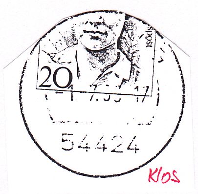 02.T13a - Bild F1