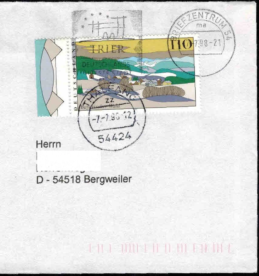 02.T13zz - Bild F1