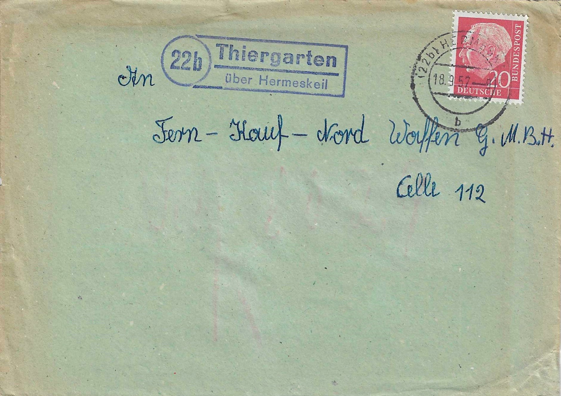 01.L02 - Bild F1