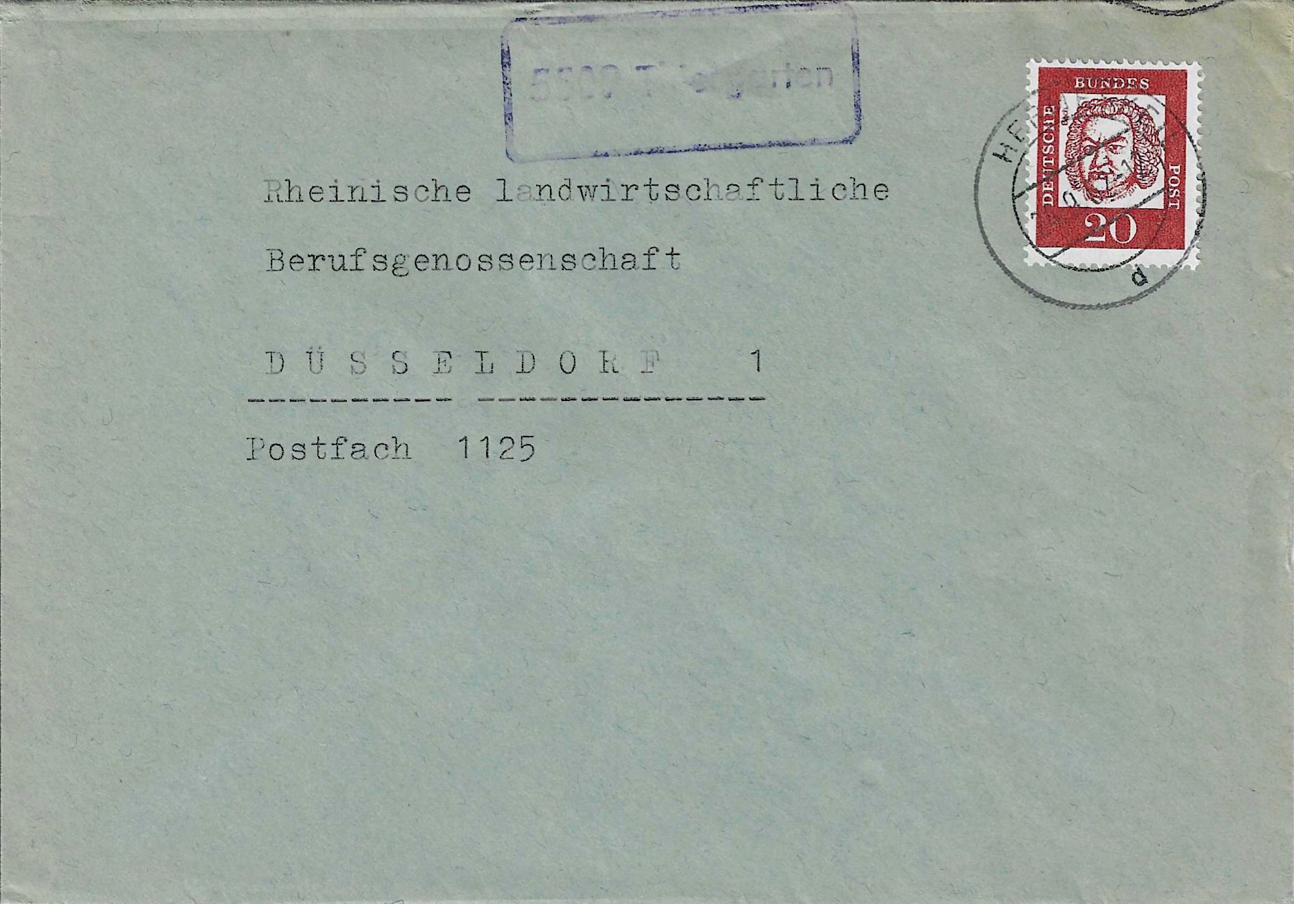 01.L03 - Bild F1