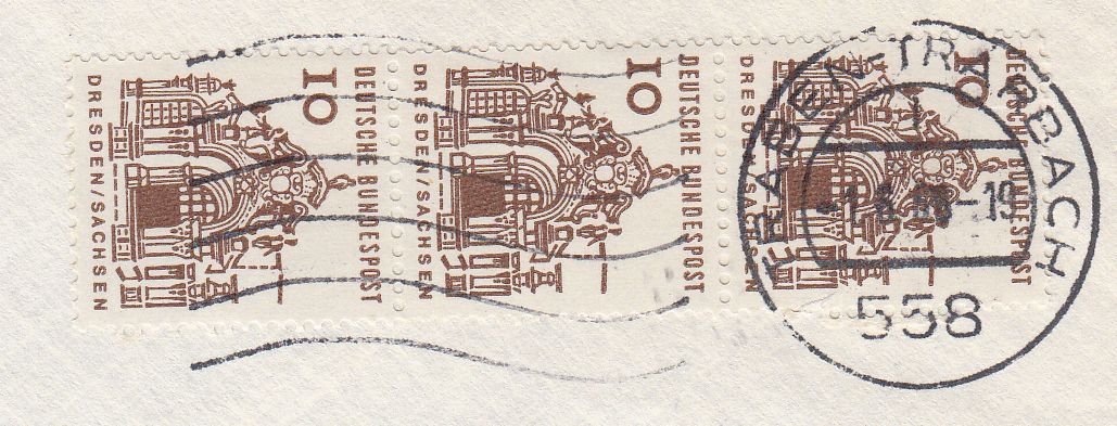 05.M01.1i - Bild F1