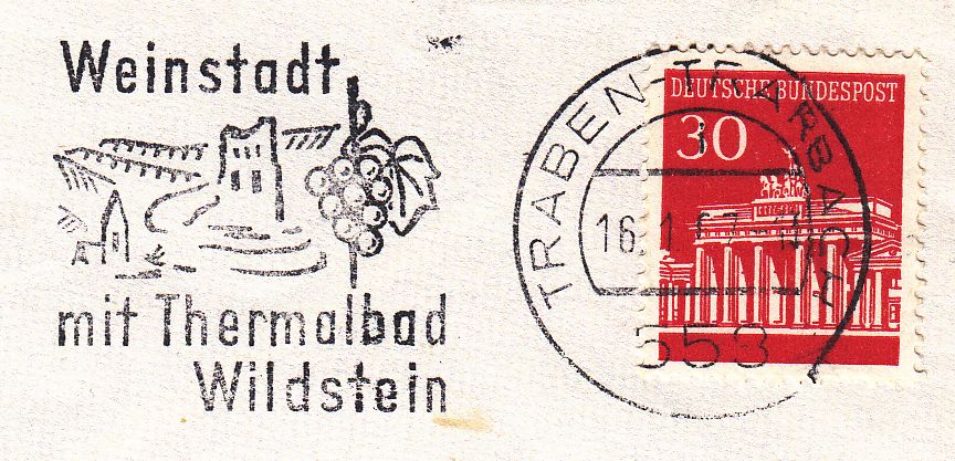 05.M01.2i - Bild F1