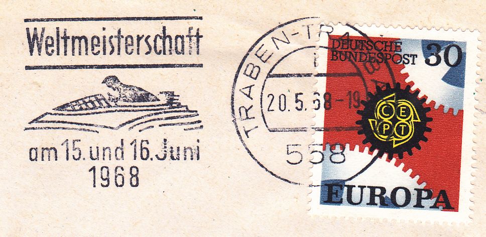 05.M01.4i - Bild F1