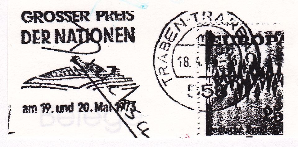 05.M03.5 - Bild F1