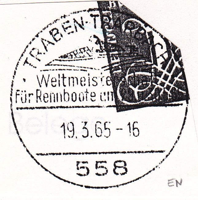 04.S02 - Bild F1