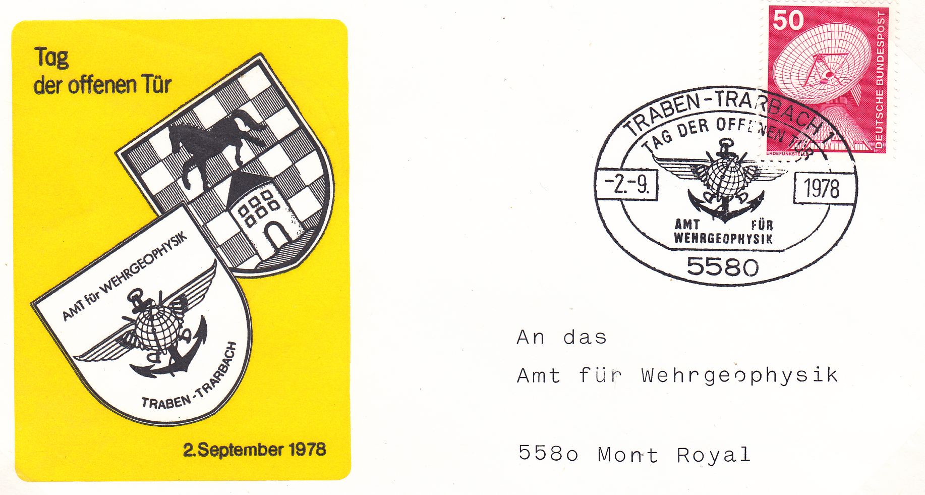 04.S04 - Bild F1