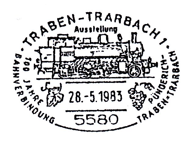 04.S05 - Bild F1