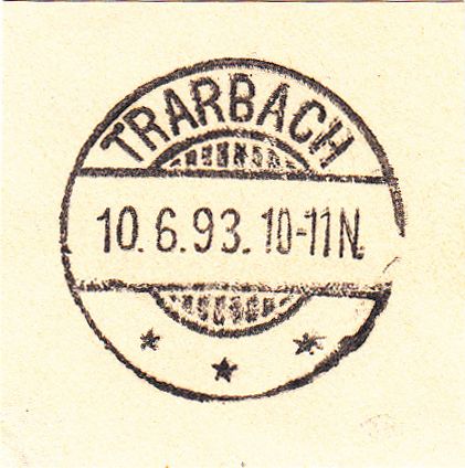 02.T13 - Bild F1
