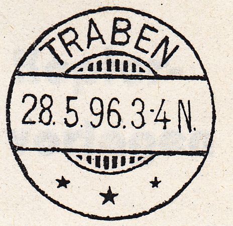 02.T14 - Bild F1