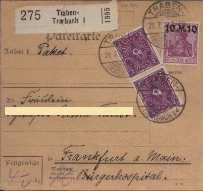 02.T17.01b - Bild F1