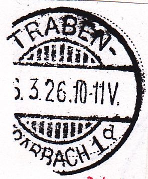 02.T17.01d - Bild F1