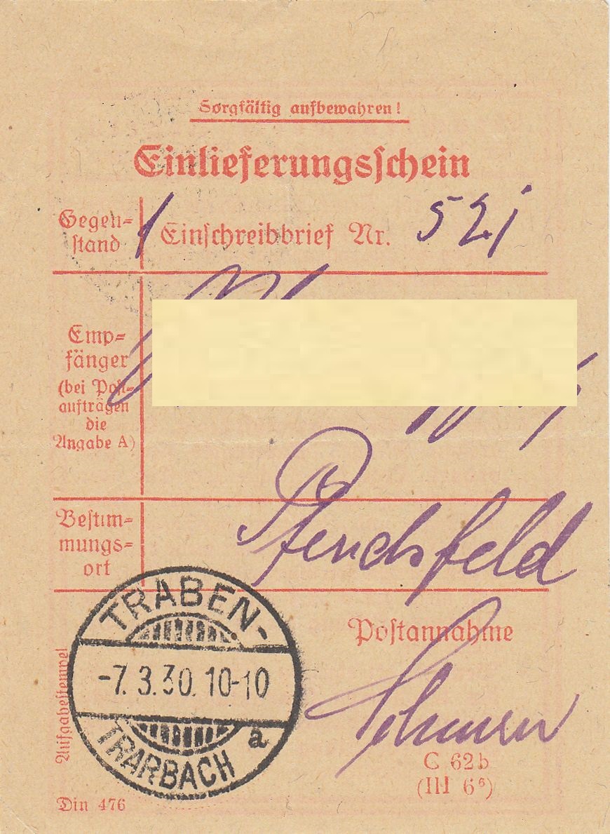 02.T18a - Bild F1