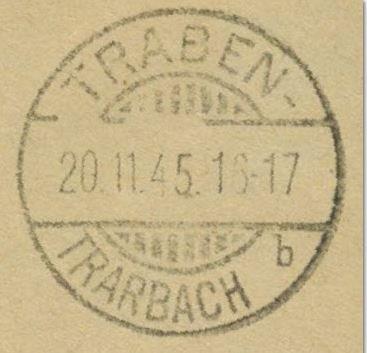 02.T18b - Bild F1