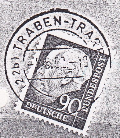 02.T22c - Bild F1