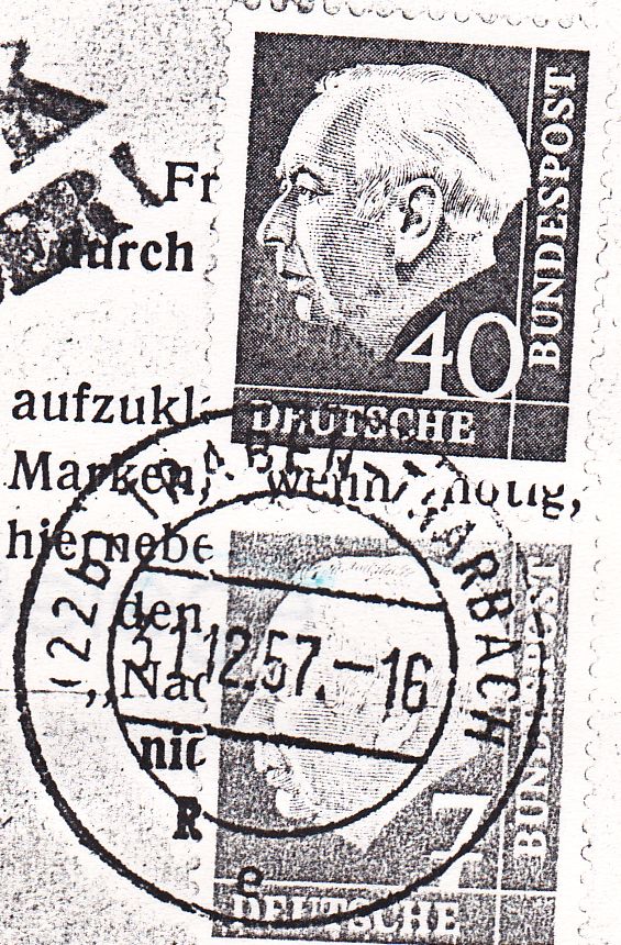 02.T22e_II - Bild F1
