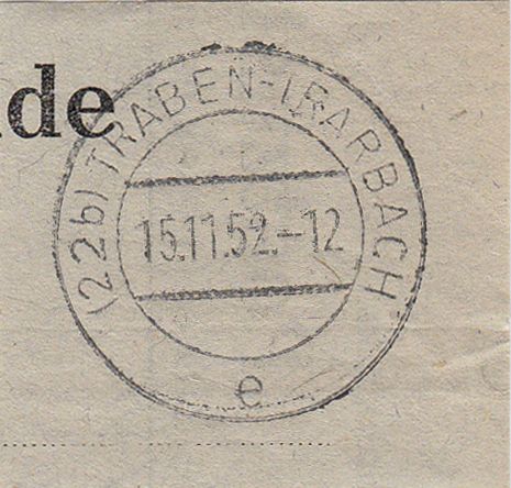 02.T22e_I - Bild F1