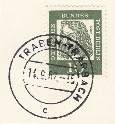 02.T24c - Bild F1