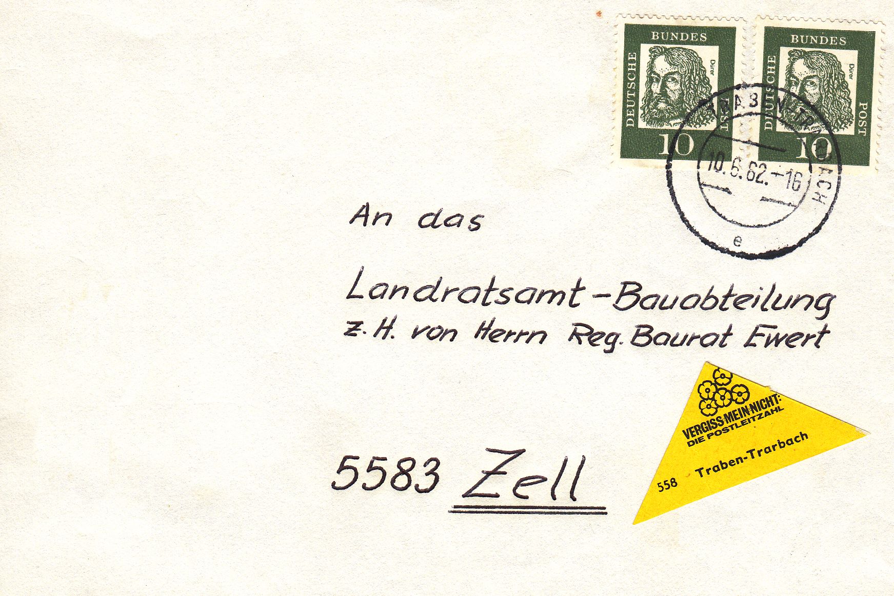02.T24e II - Bild F1