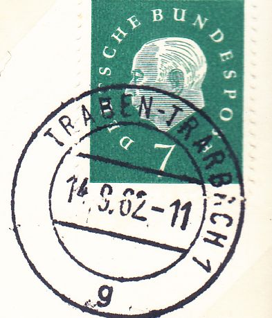 02.T25.01g - Bild F1