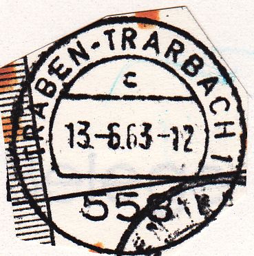 02.T26.01c - Bild F1